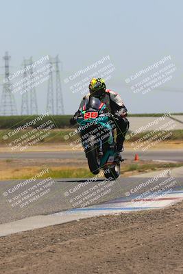 media/Jul-15-2023-Pacific Track Time (Sat) [[e7ae6abf1a]]/Group A/12pm (Wheelie Bump)/